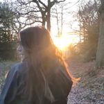 Liz Lyons - @liz_lyons - Instagram