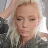 Liz Lyons - @lizlyons1985 - TikTok