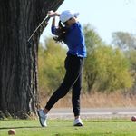 Liz Lyons - @lizlyonsgolf - Instagram