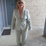 Liz Lyons - @liz.lyons.1293 - Instagram