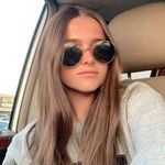 liz lyons - @liz.lyons83 - Instagram