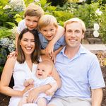 Liz Lyons Shaw - @lizlyonsshaw - Instagram