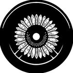 lizlyonathletics - @lizlyonathletics - Instagram