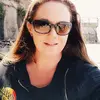 lizlyons300 - @lizlyons300 - TikTok