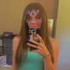 lizlyons_09 - @lizlyons_09 - TikTok
