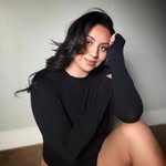 𝐋𝐈𝐙 𝐌𝐀𝐑𝐈𝐍 | LV 🌹 - @lizmarin - Instagram