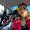 Liz Marin293 - @lizmarin293 - TikTok