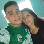 Liz Marin - Facebook