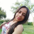Liz Marin - Facebook