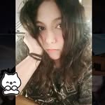 Liz Marin - @lizm8064 - Instagram