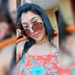 Liz Marin - Facebook
