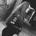 Liz Marin - Facebook