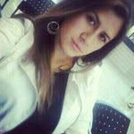 liz marin - @lizethmarin25 - Instagram