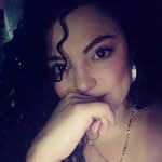 Liz marin - @lizmarin305 - Instagram