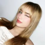 Liz marin - @_dmliz - Instagram
