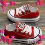 Liz Marin - Facebook