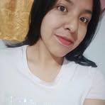 Liz Marin - Facebook