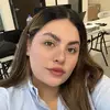 Liz Marin - @lizmarin941 - TikTok