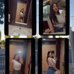 Liz Marin - @lizmarinh16 - Instagram