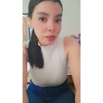 Liz Marin - @lizzie_maryn - Instagram