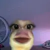 Liz Marin - @lizmarinramirez - TikTok