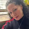 Liz Marin - @lizmarin34 - TikTok