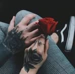 Liz Marin - Facebook