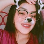 Liz Marin - Facebook