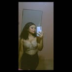 Liz Marin - Facebook