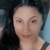 liz marin - @liz.marin93 - TikTok