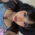 Liz Marin - @lizbethmarinn_ - Instagram