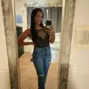 Liz Marin - @lixxi3 - TikTok