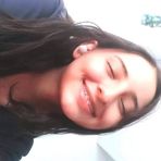 Liz Marin - Facebook