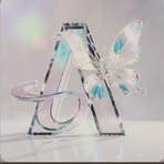 Liz Marin - Facebook