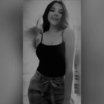 Liz Marin - @liz.marin27 - Instagram