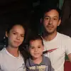 Liz Marin - @liz.marin75 - TikTok
