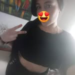 liz marin - @lizmarin250 - Instagram