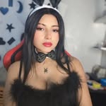 Liz Marin - @lizqmarin12 - Instagram