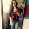 Liz Marin - @lizmarin16 - TikTok