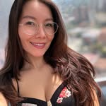 Liz Marin - @liz_marin94 - Instagram