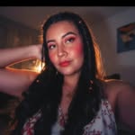 Liz Marin - @danielamarin_1610 - Instagram