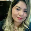 Liz Marin🌸 - @liz.marin3 - TikTok
