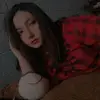 Liz Marin - @lizmarin83 - TikTok