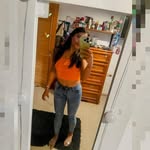 Liz Marin - @lizetmr20 - Instagram