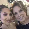 Liz Marin - @liz.marin24 - TikTok