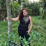 Liz Marin - Facebook