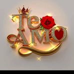 Liz Marin Marin - Facebook