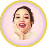 𝐋𝐢𝐳 𝐌𝐚𝐫í𝐧| 𝐌𝐚𝐬𝐭𝐞𝐫 𝐂𝐨𝐚𝐜𝐡 𝐜𝐨𝐧 𝐏𝐍𝐋 - @lizmarinthetherapist.pro8 - Instagram
