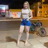 Liz Marín - @lizmarin38 - TikTok