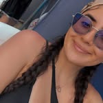 Lizeth Marin - @lizmarin_ - Instagram